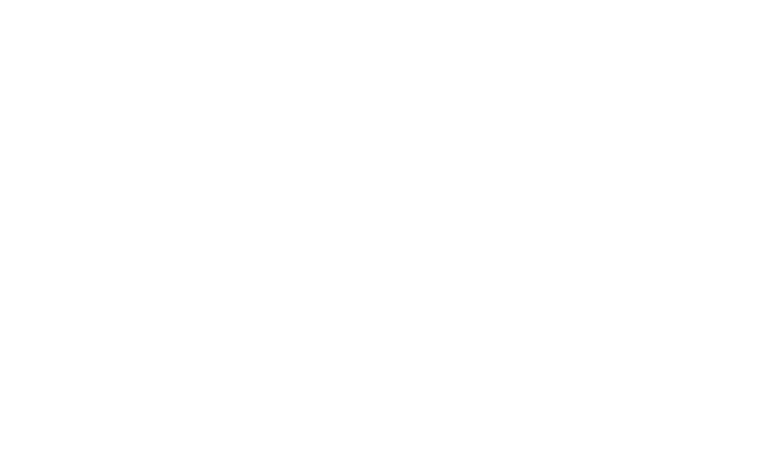 GLAMO Nepal