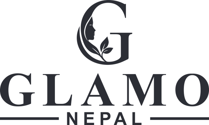 GLAMO Nepal